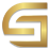 Selenium Technology Partners Logo
