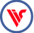 Vicode Media LLC Logo