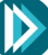 Fasttranslator Logotype