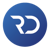 REIN Digital Logo