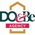 DO&Be Agency Logo