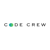 CodeCrew Logo