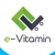 Evitamin Business Consulting Pvt. Ltd. Logo