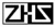 ZHS Chartered Accountants Logo
