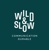 Wild&Slow Logo