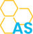 AlvariumSoft Logo