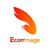 Ecommage Logo