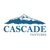 Cascade Ventures Logo