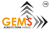 Gem3s Technologies Logo
