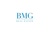 BMG - Real Estate Advisors Logo