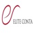 Elite Conta Logo