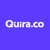 Quira.co Logo