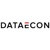 DataEcon Logo