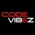 CodeVibez - Shopify Experts Logo