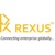 Rexus Group Logo