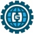 HG Global Services, Inc. Logo