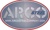 ARCO Steel Company Logo