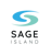 Sage Island Logo