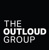 The Outloud Group Logo