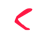 IKU Digital Logo