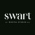 SWART digital studio Logo