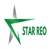 Star Reo Logo