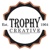 Trophy Creative LLC Logo