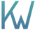 Kloudwerk Logo