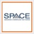 SPACE, Inc. Logo