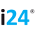 i24Â® Group BV