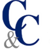 Cone and Company, PC Logo