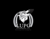 Lupo Dumpster Rentals Logotype