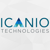 Icanio Technologies Inc. Logo