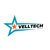 Velltech Group Logo