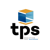 TPS ( Technology & Performance Solutions) Logo