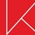 Provider Logotype Key Interiors Design LLC Logo