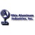 Ohio Aluminum Industries, Inc. Logotype