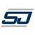 Spicer Jeffries LLP Logo