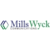 MillsWyck Communications Logo