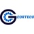 CortecG Inc Logo