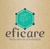 Eficare Logo