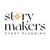 Provider Logotype Story Makers Ltd. Logo