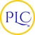 Pratt Leadership Consulting Corporation Logo