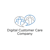 Digital Customer Care Company Logo