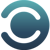 CodeCliq Logo