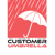 Customer Umbrella