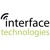 Interface Technologies Logo
