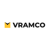 Vramco Technologies Logo