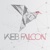 Web Falcon Logo