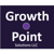 Growth Point Solutions LLC Logo